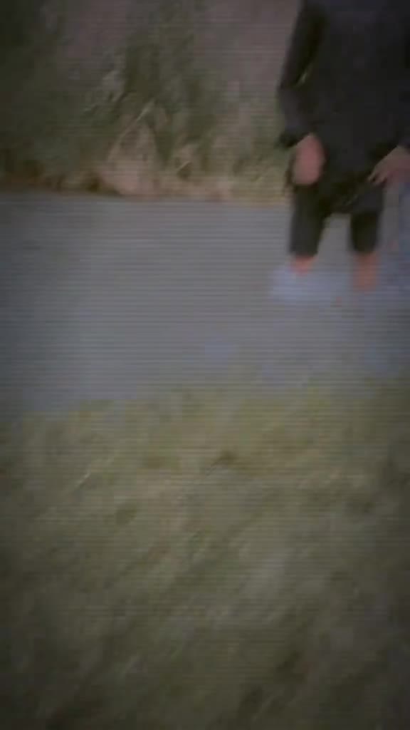 @Q I S M A T -- J A N I