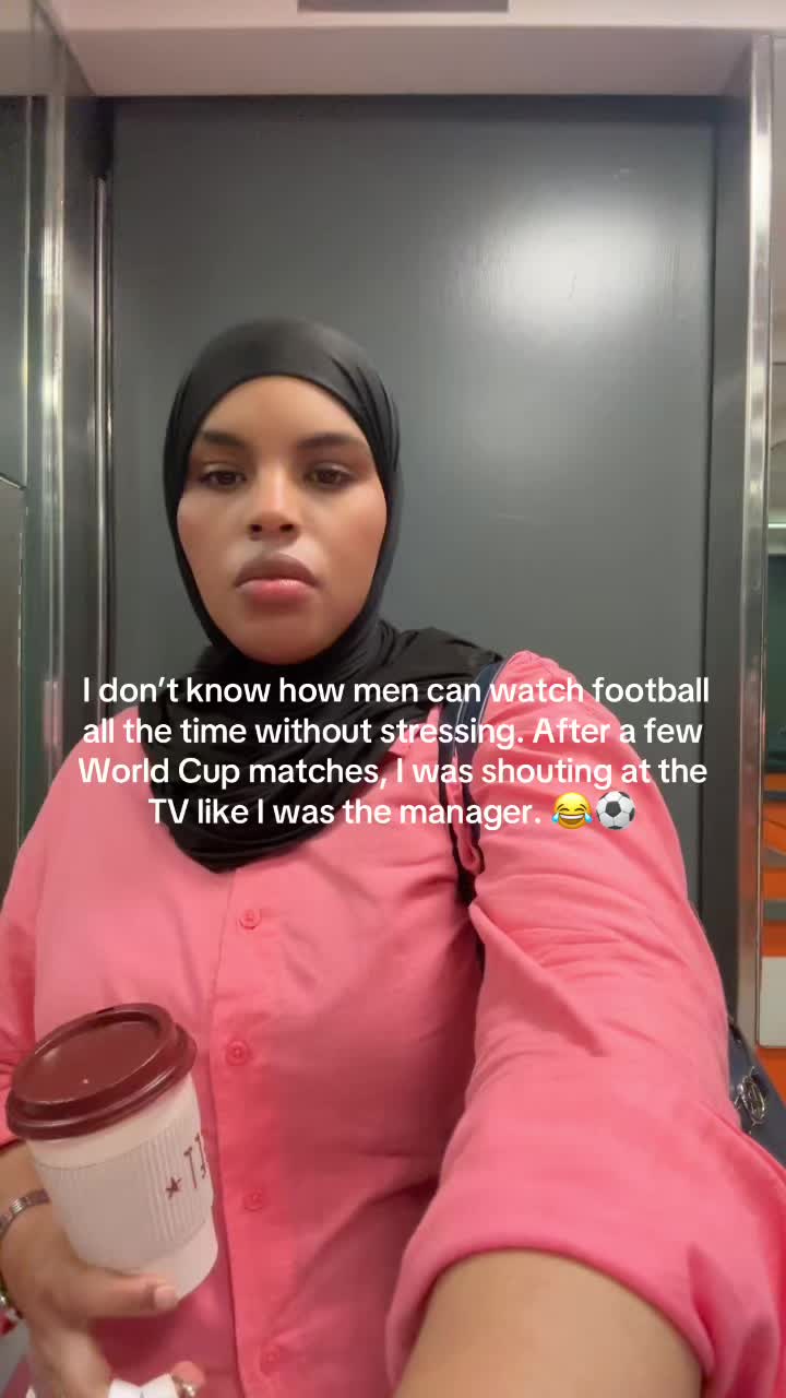 @Aisha🧸