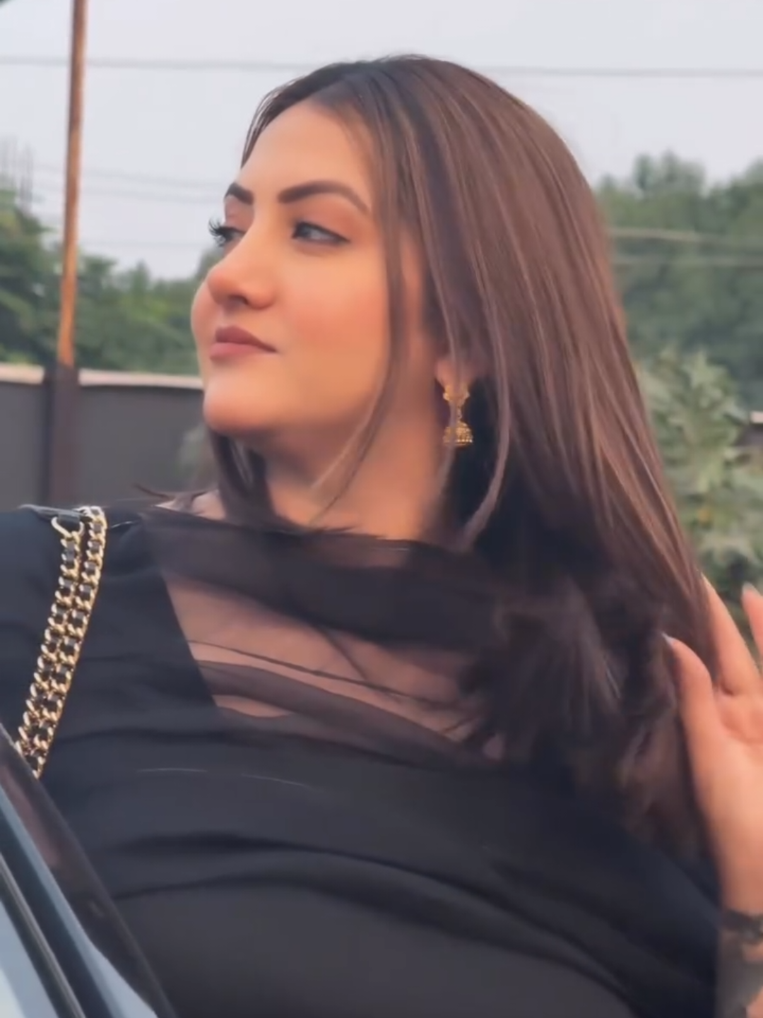 @Arshreet Kaur🐦&zwj;🔥