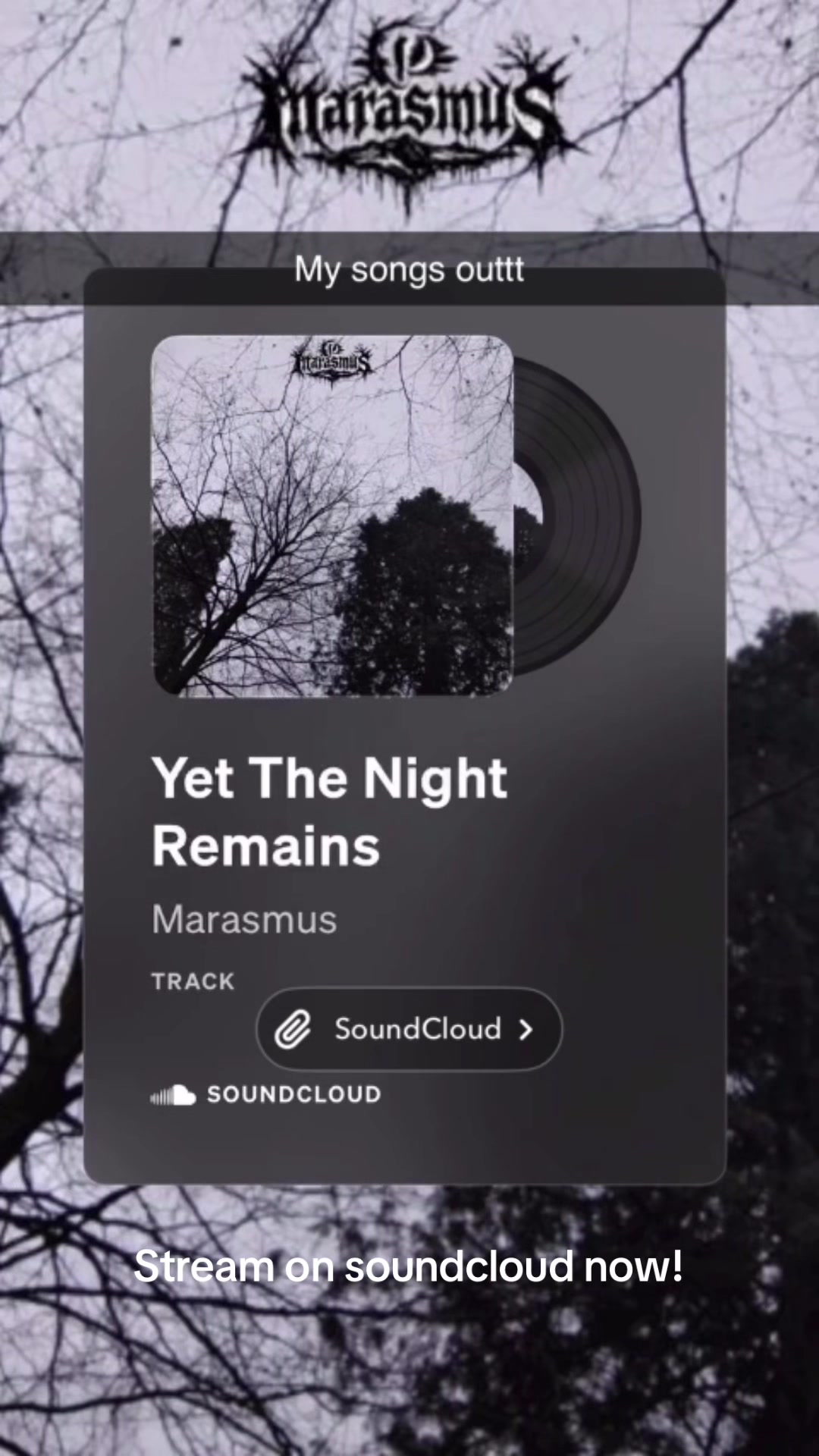 @ReksD101