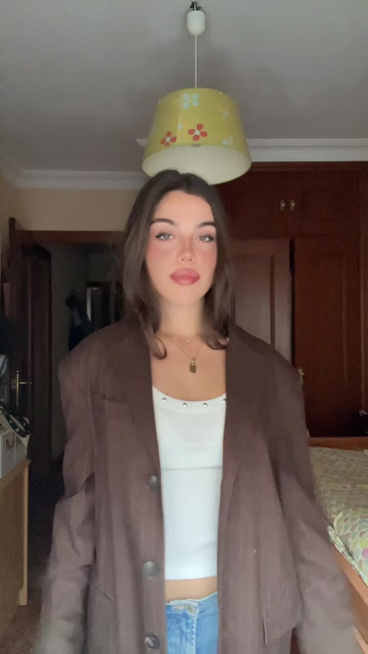 @maar