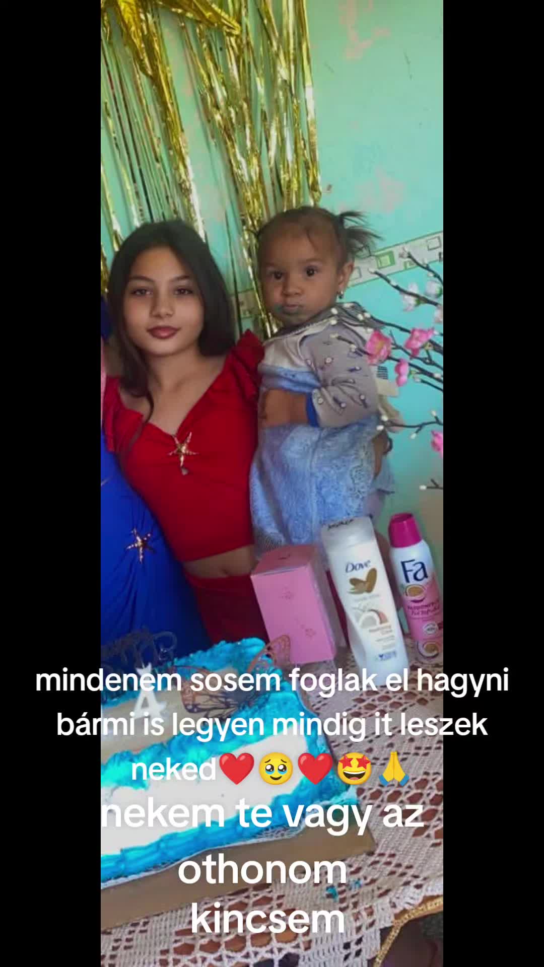 @Suhazselyke