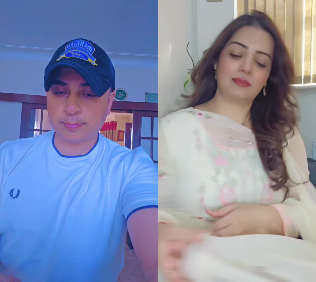 @jayiqbal007007 🇵🇰💘❤️❤️🇵🇰