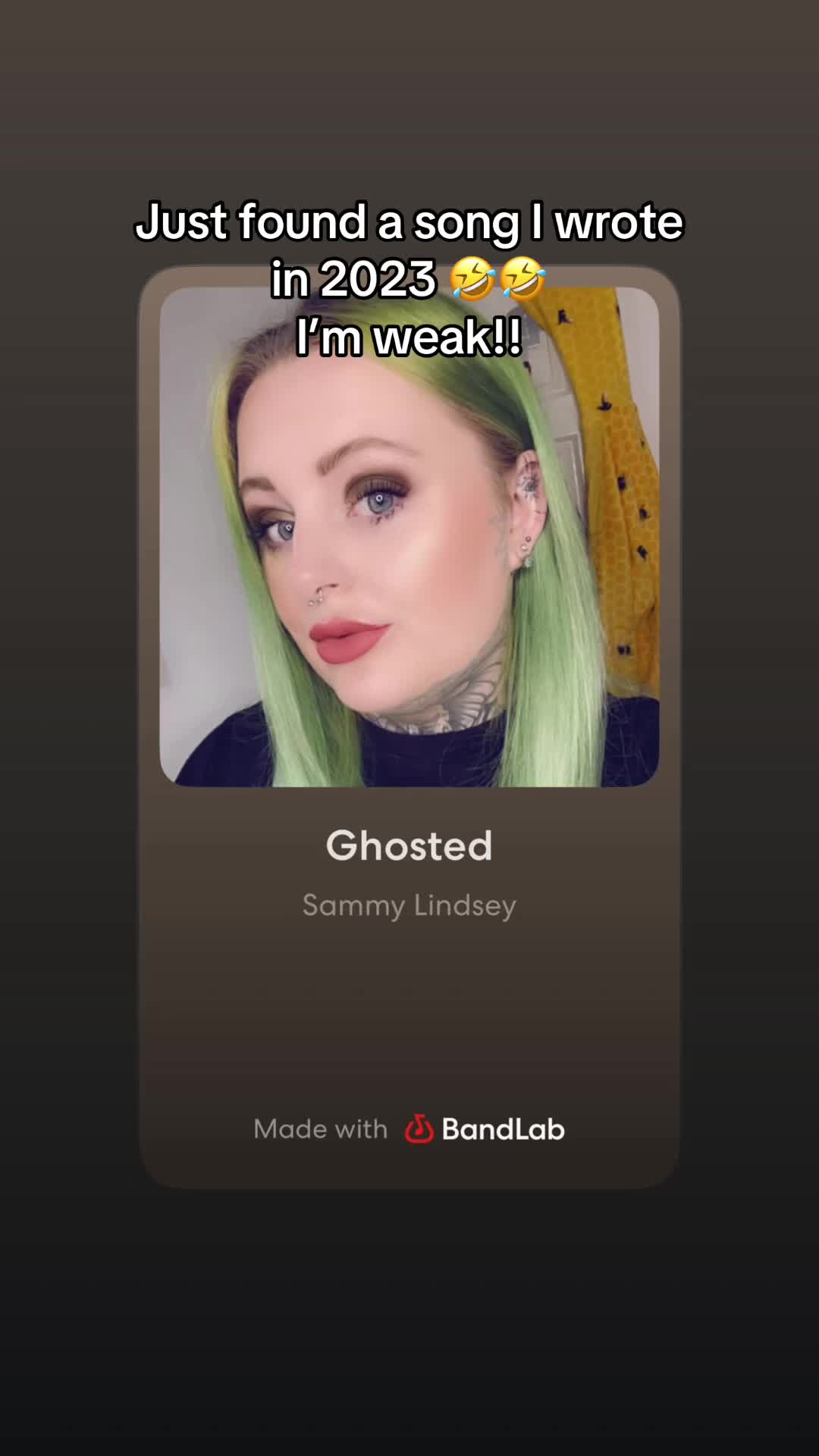 @sammy