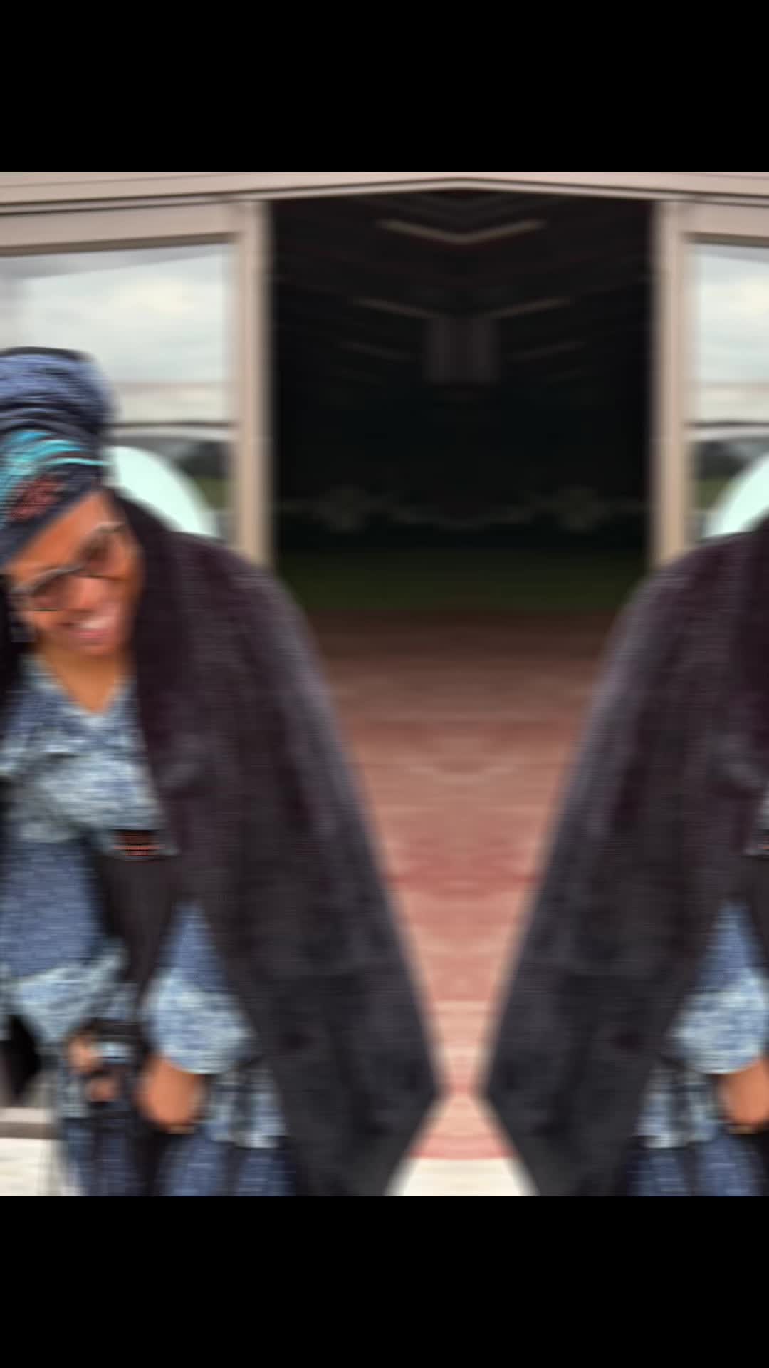 @Amanda Maphempeni Mafanya