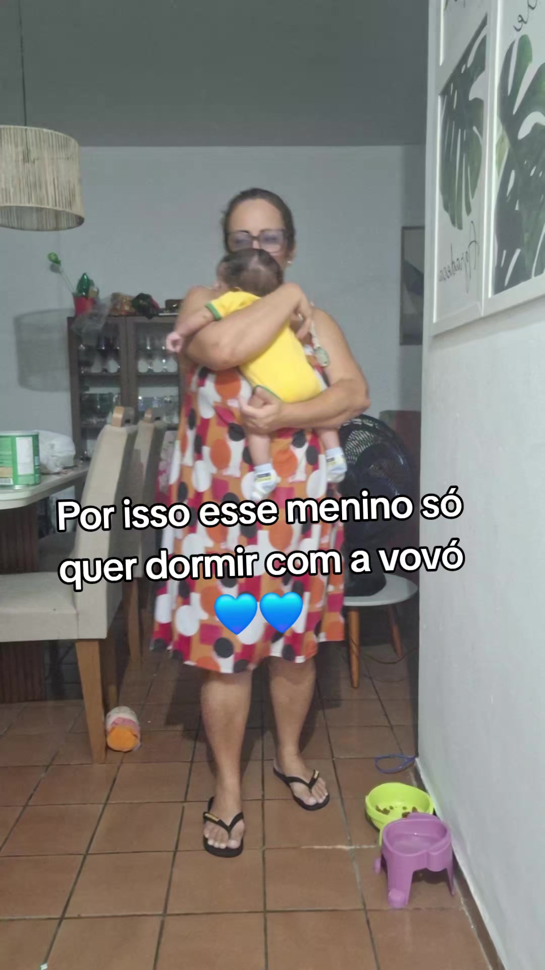 @Katiane Patrícia