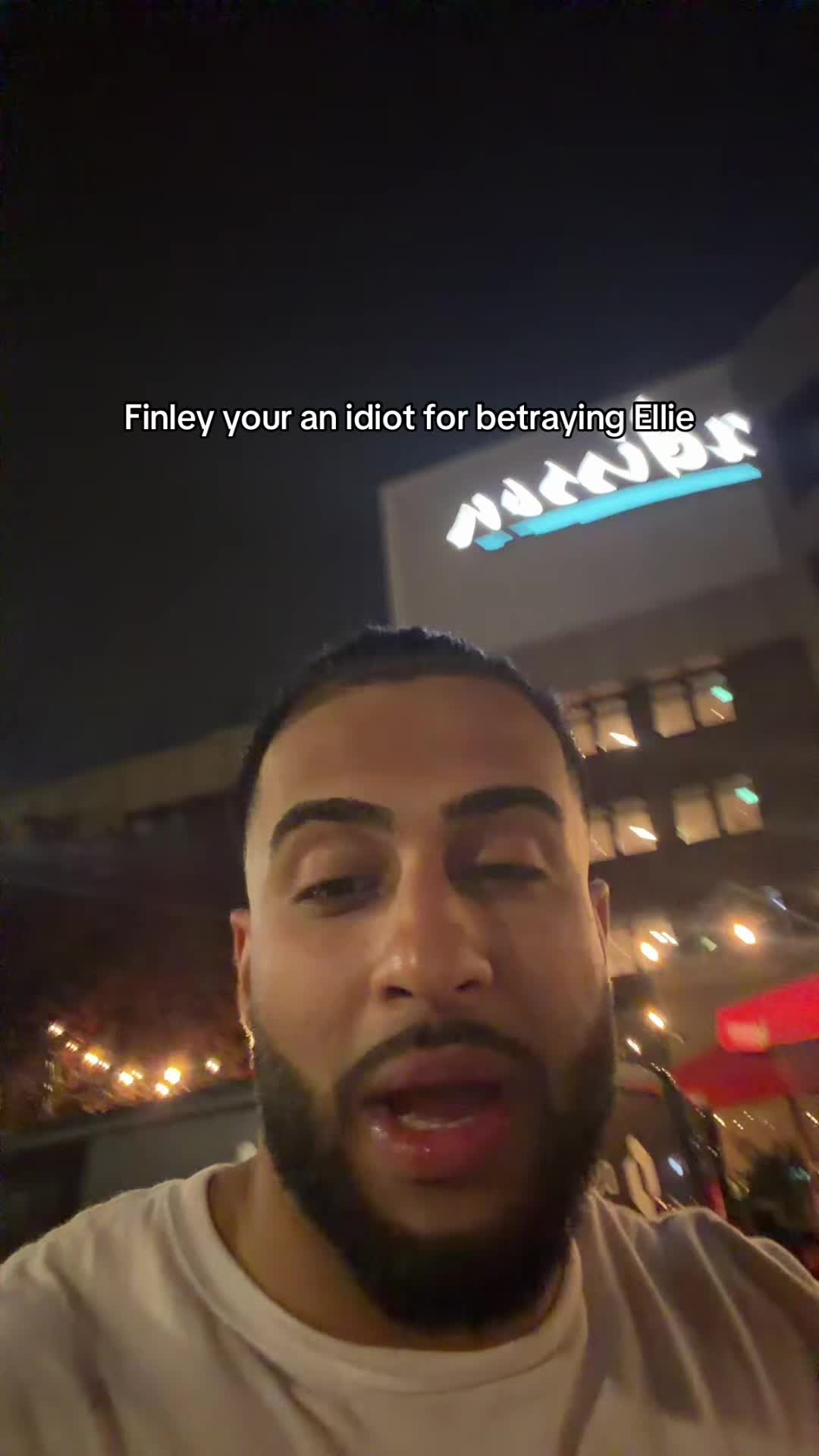 @Hazzy