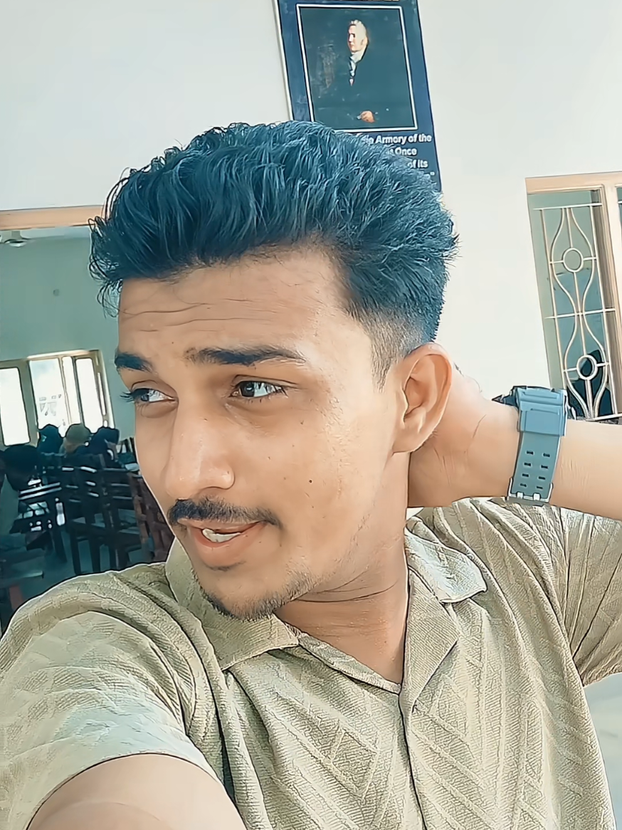 @Aftab Hayan Mahar