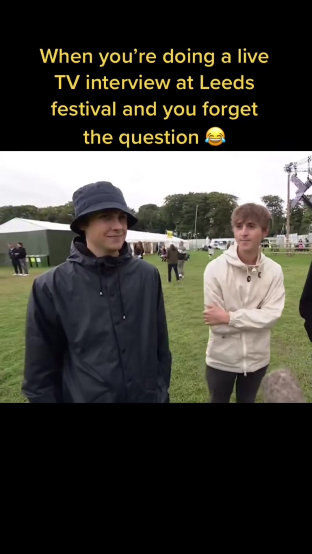 @thesherlocks