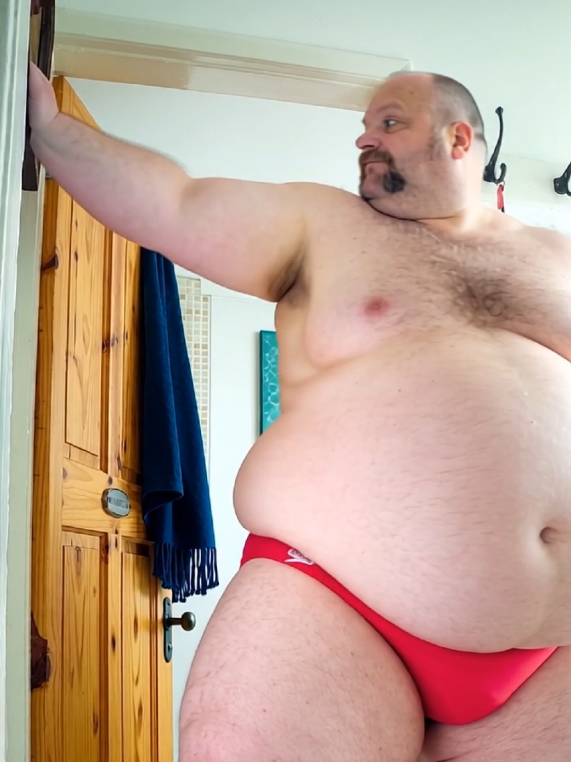 @bluboosh