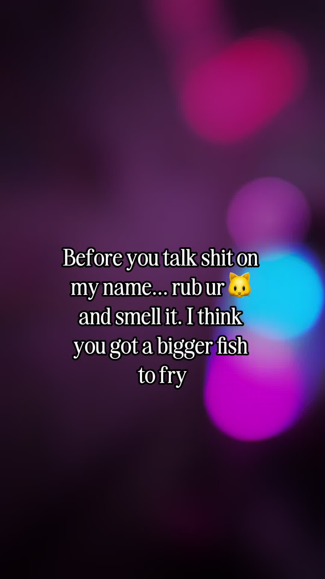 @🤍🖤 🅺🅼🆃🖤🤍