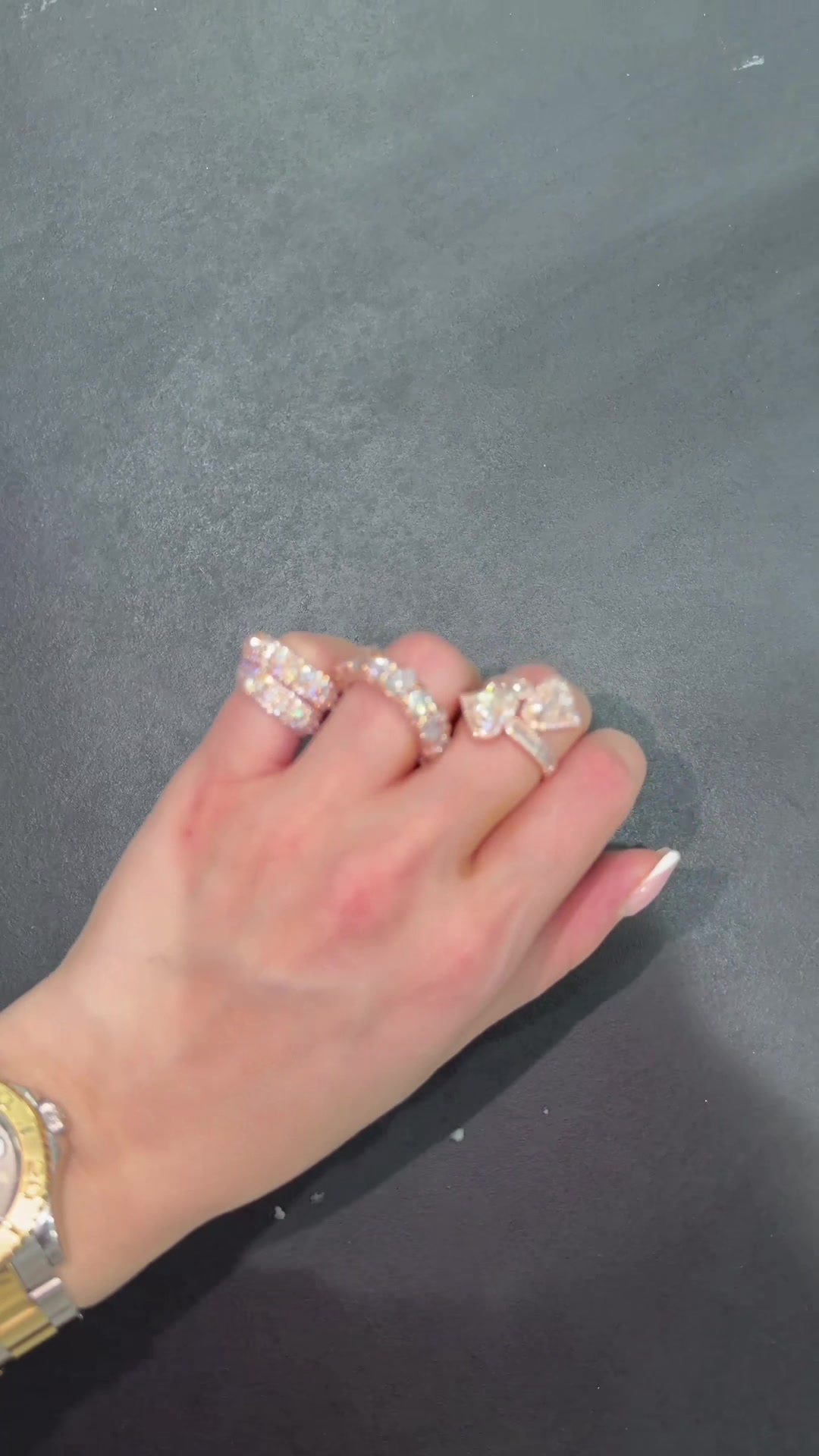 @Kettlesandcarats