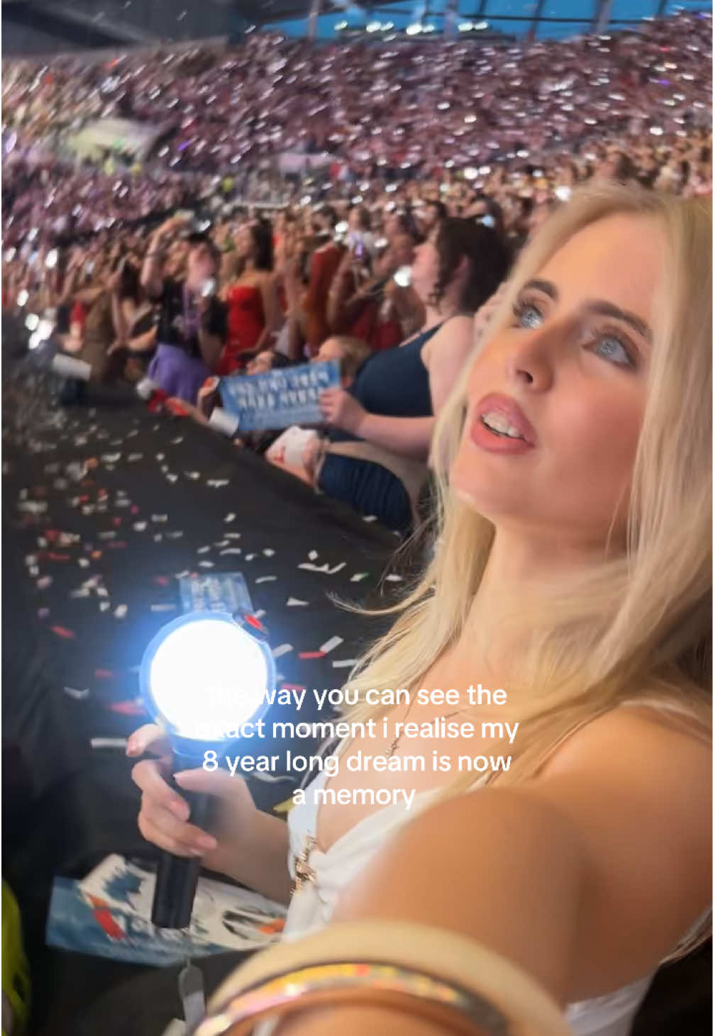 @Kate Alexandra