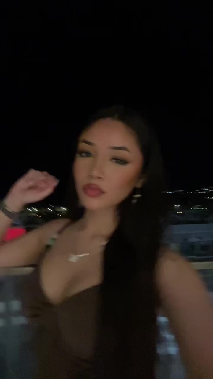 @nina