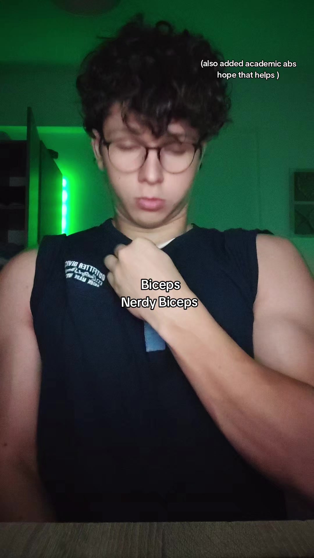 @Luca_georgian