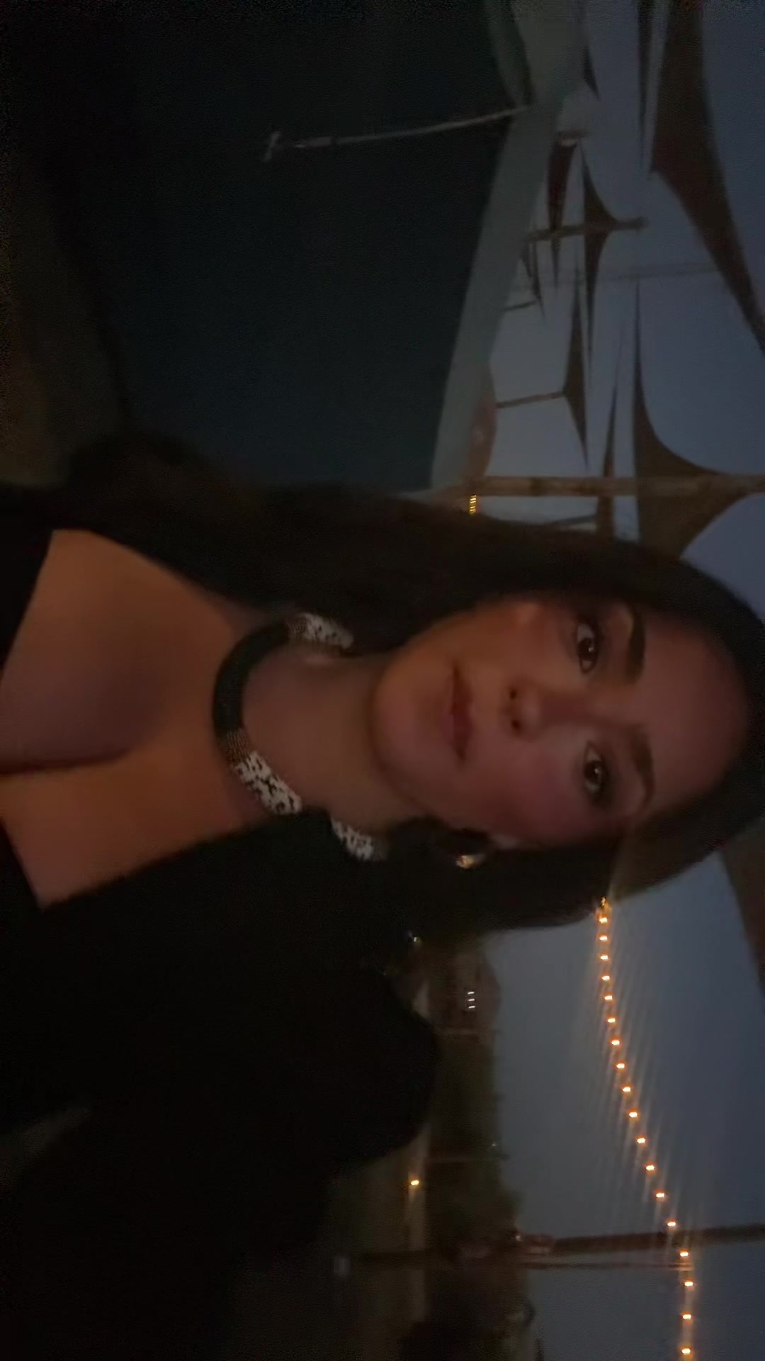 @Karmen Bohorquez