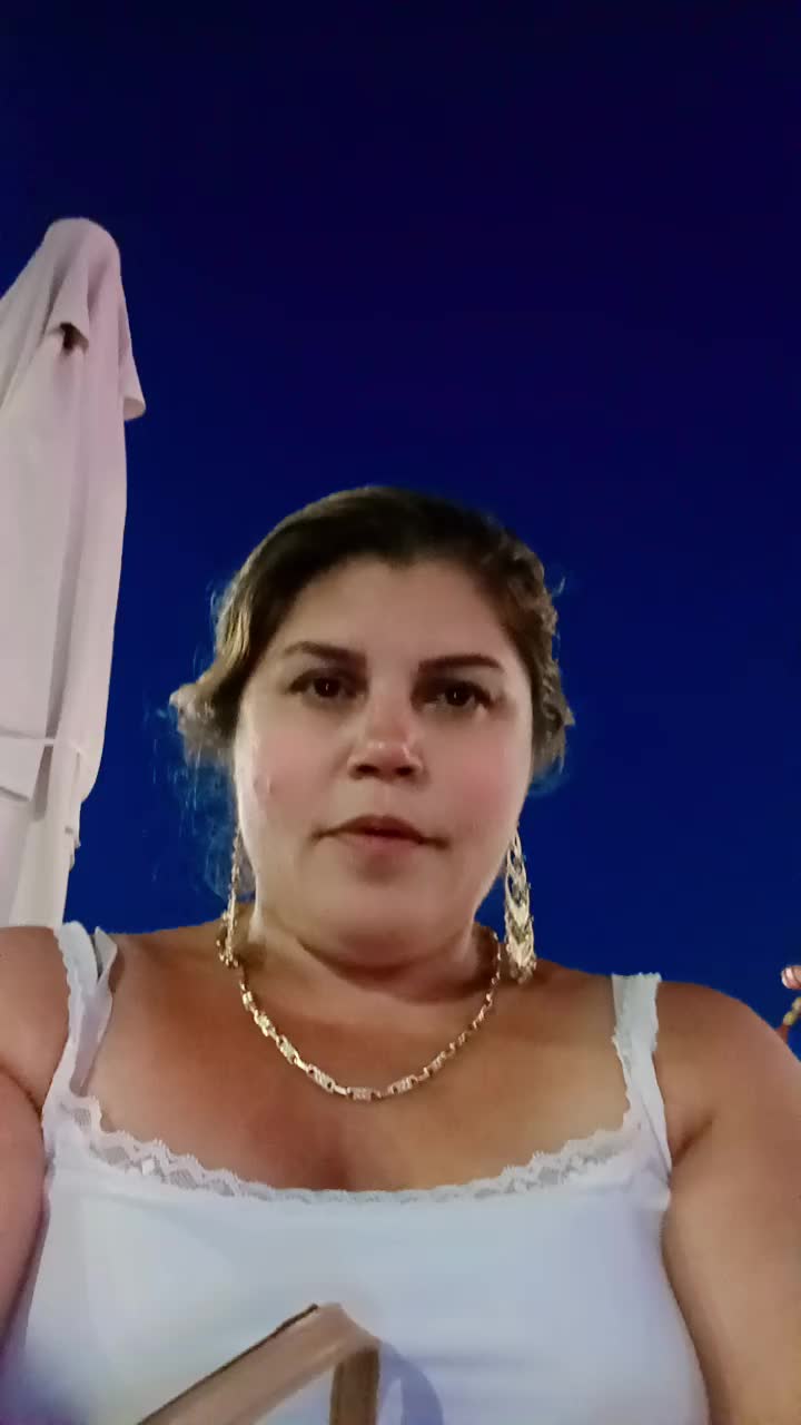 @Letiția