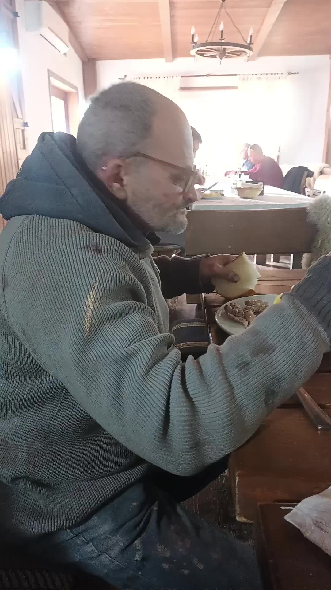 @Mădălin Tănalt