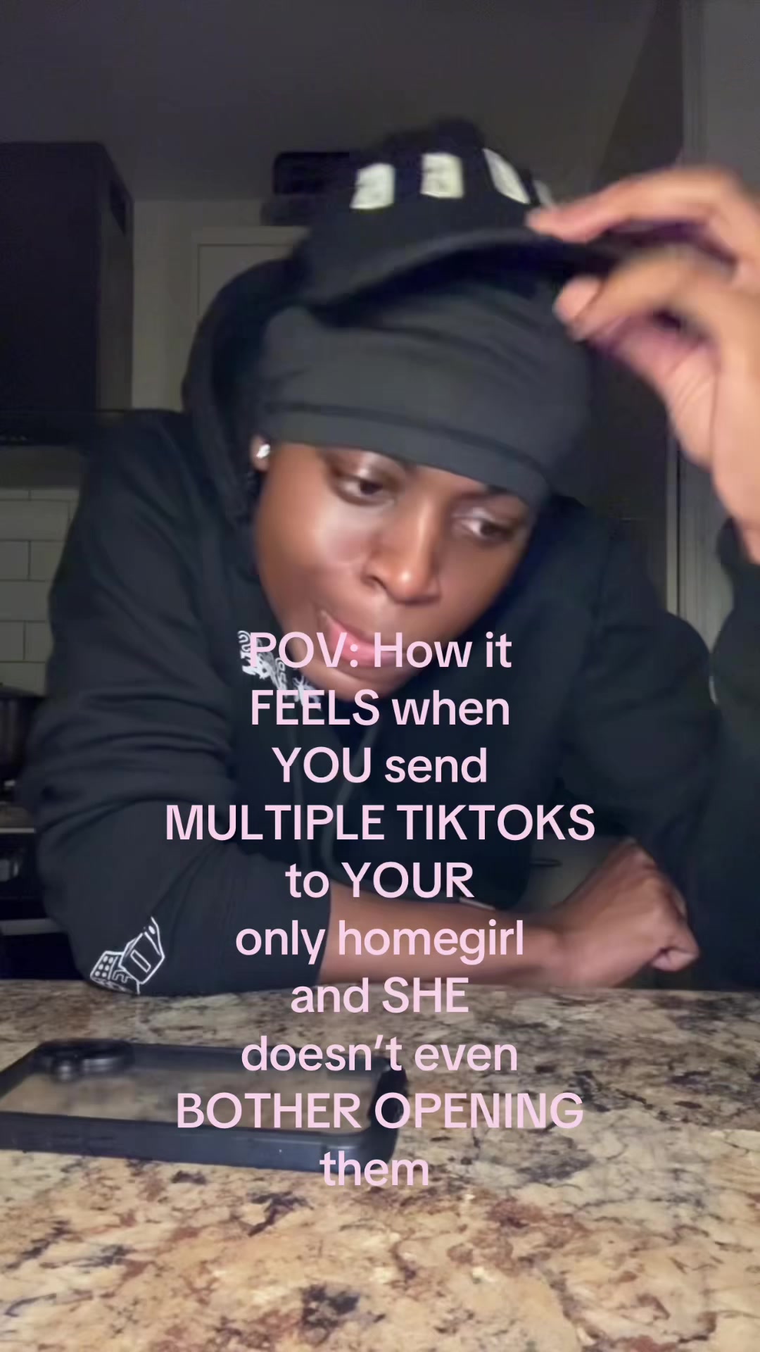 @Tolu sona