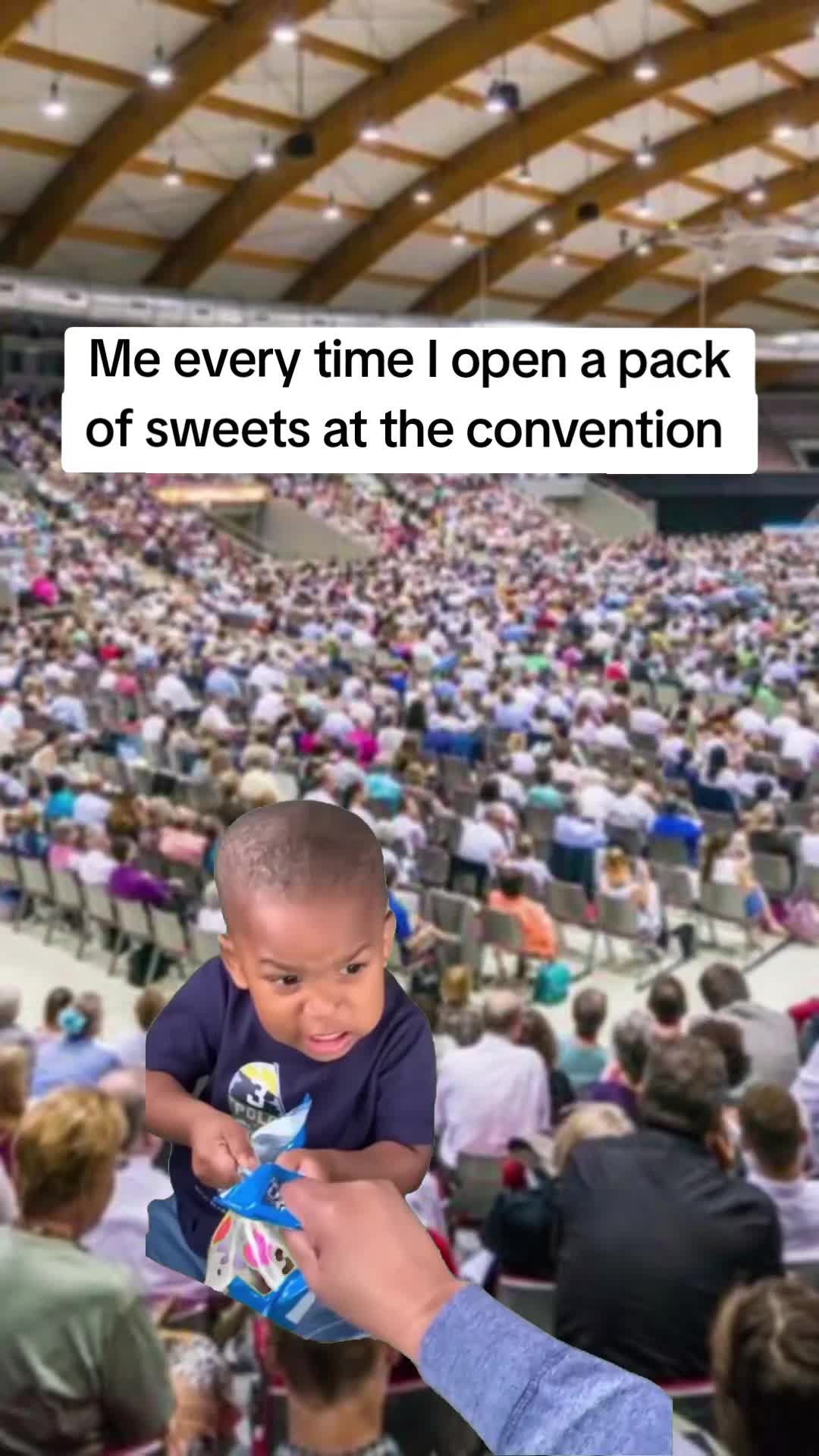 @JW_Memes♥️
