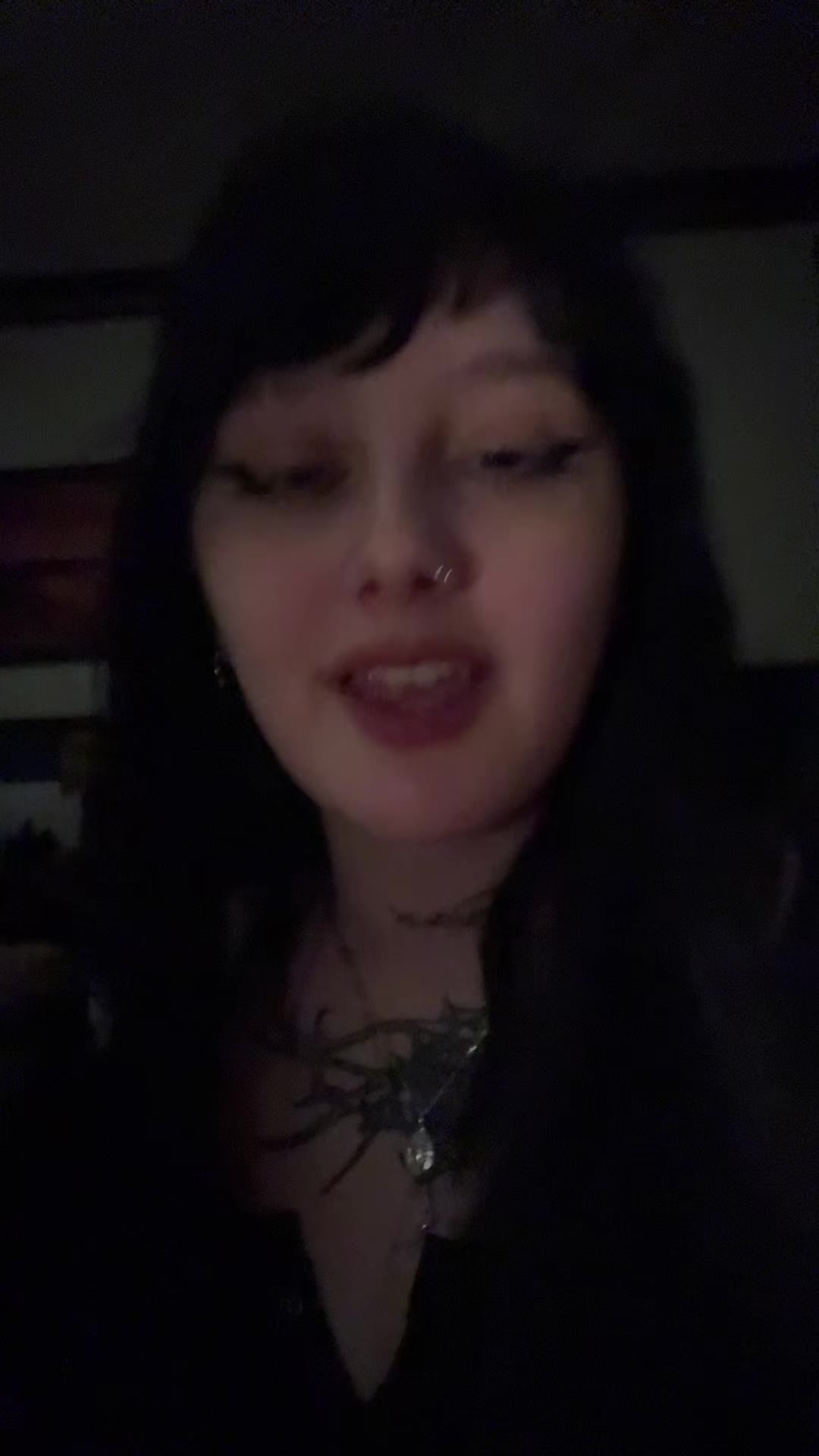 @c91fe1a