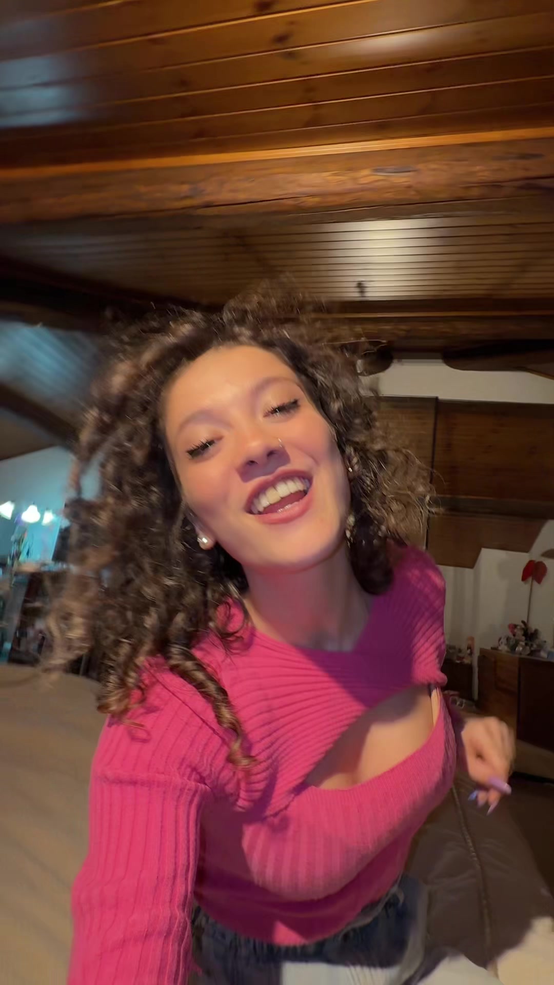 @Giorgia🩷🫶🏼
