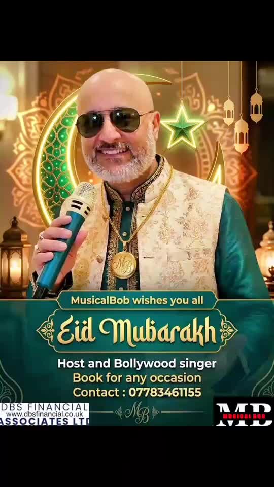 @❤️Mr King Singh Bob Rakhra❤️