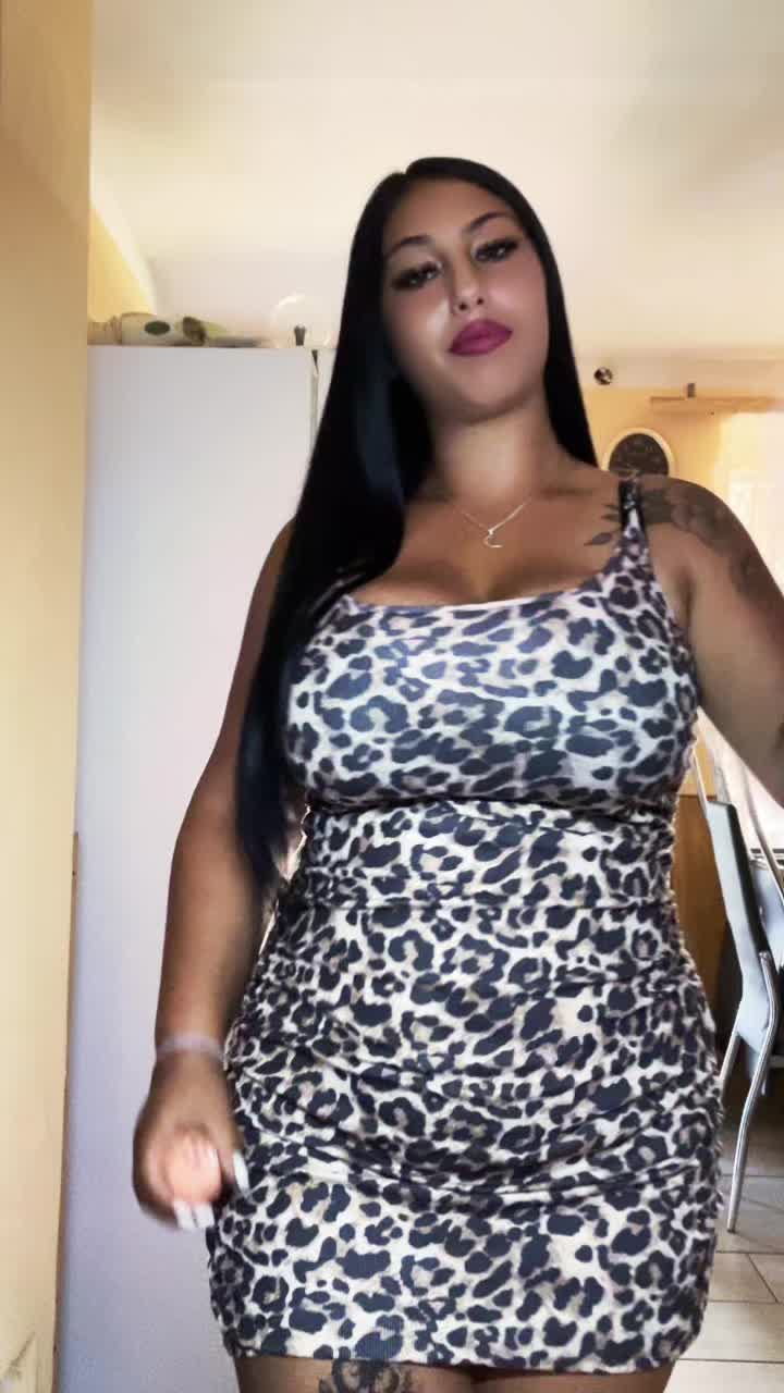 @🐆Görcsi Dominika🐆