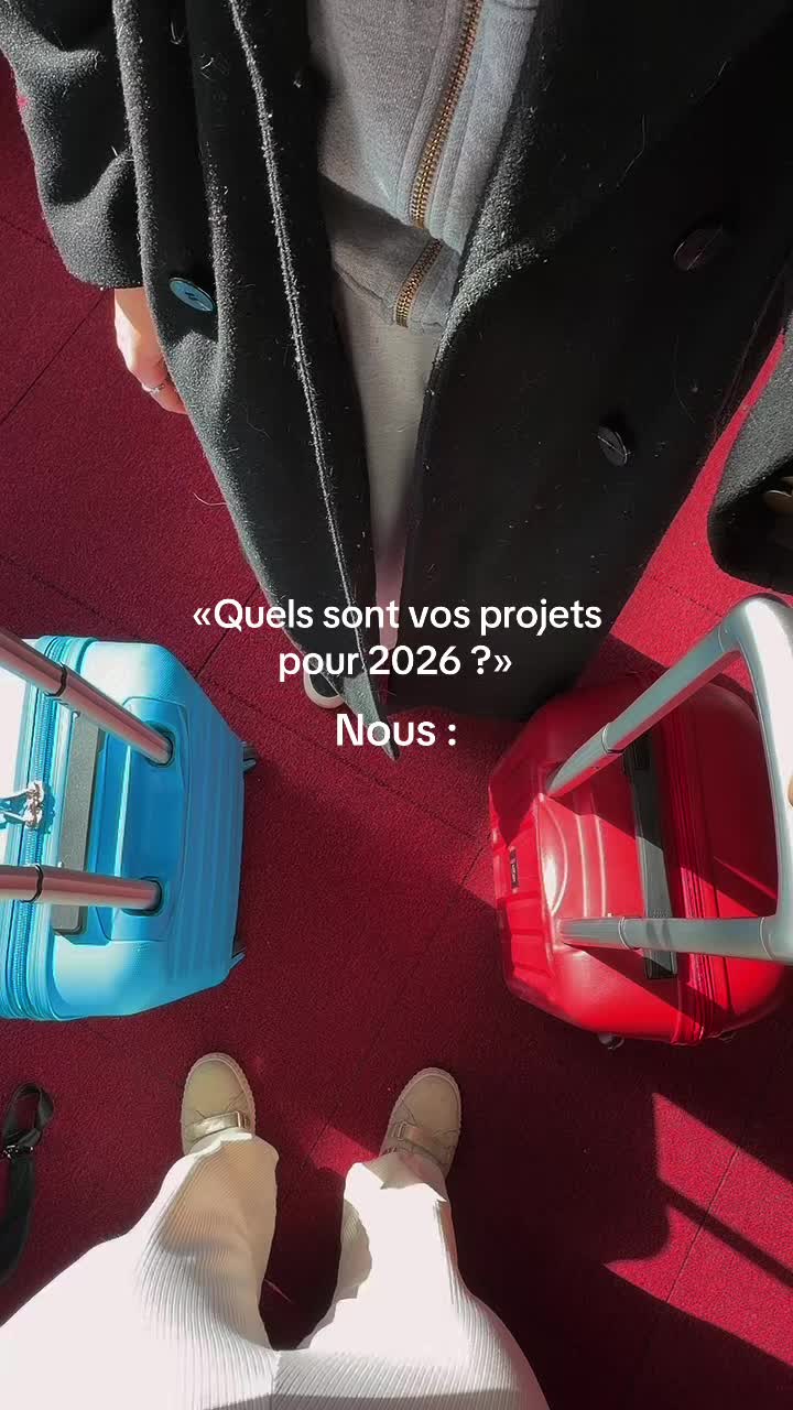 @๐๐ก๐๐๐๐โฐ