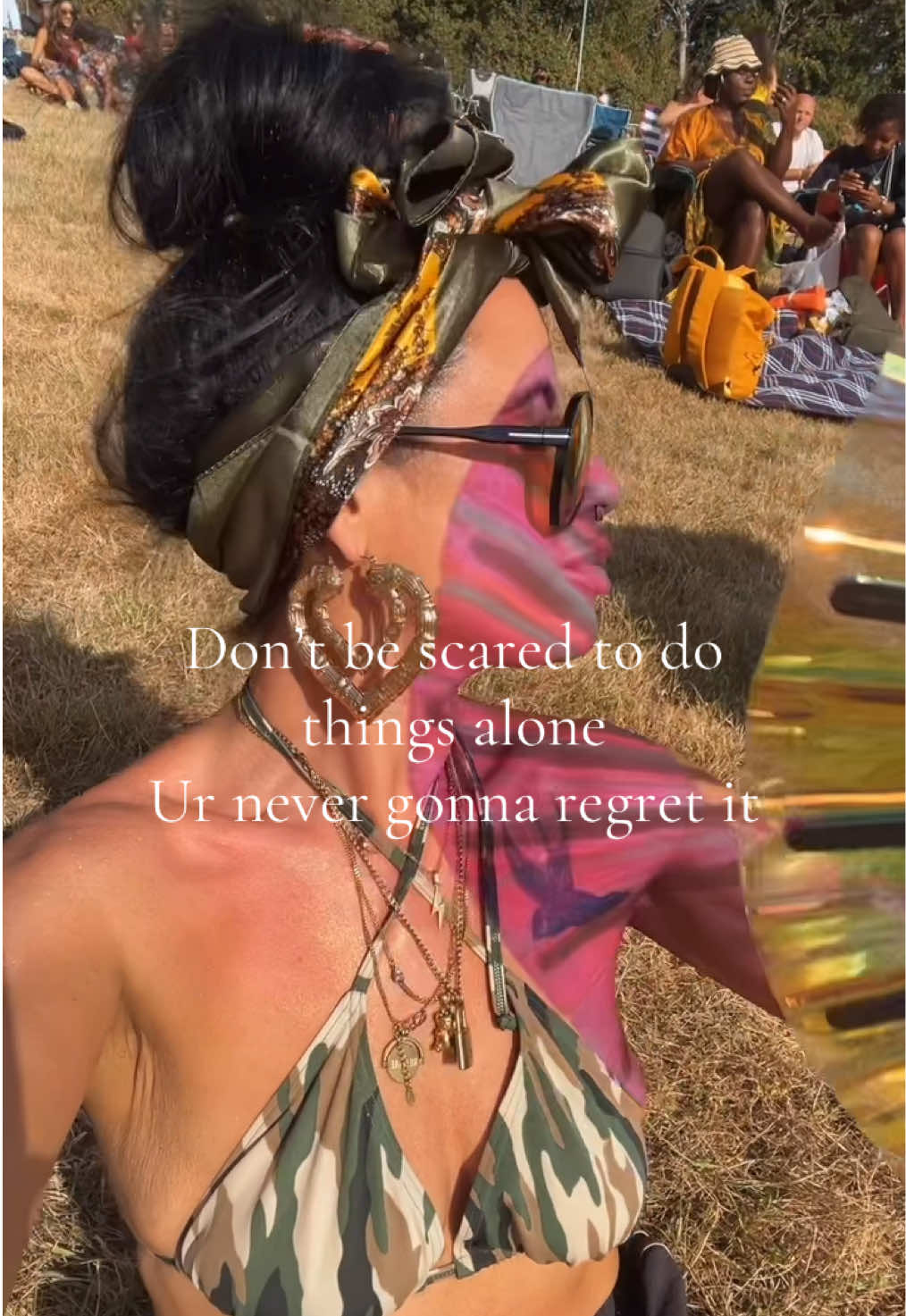 @JustSarahLou
