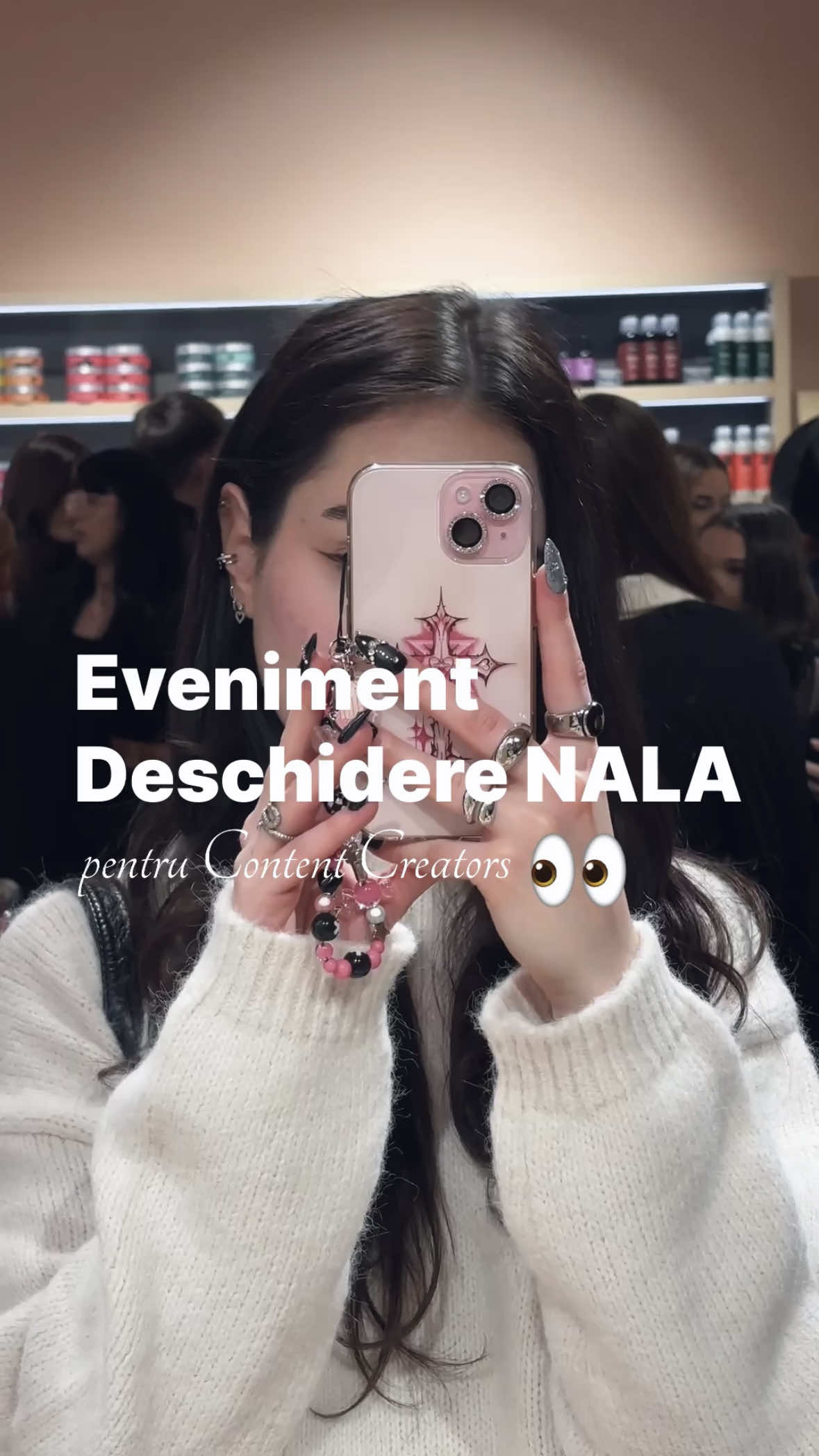 @Smaranda ♡