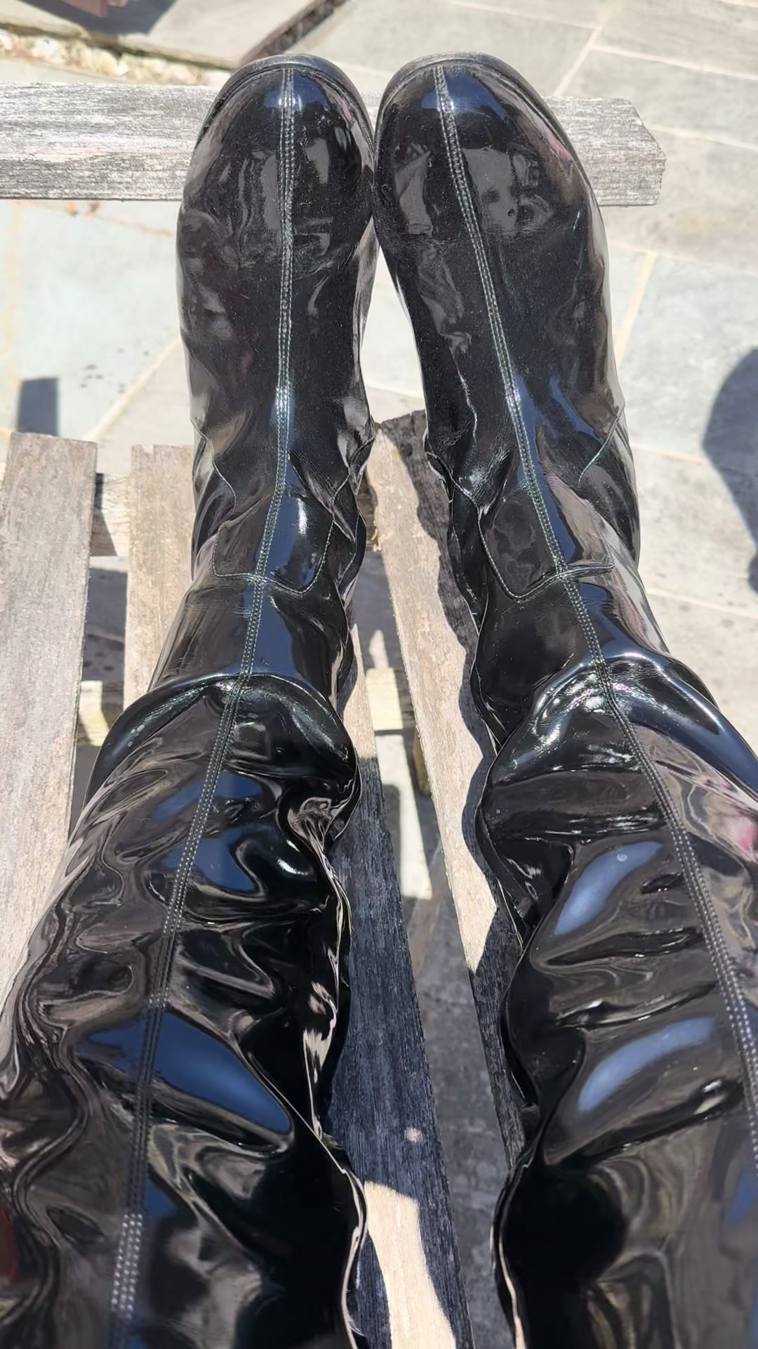 @Bootman