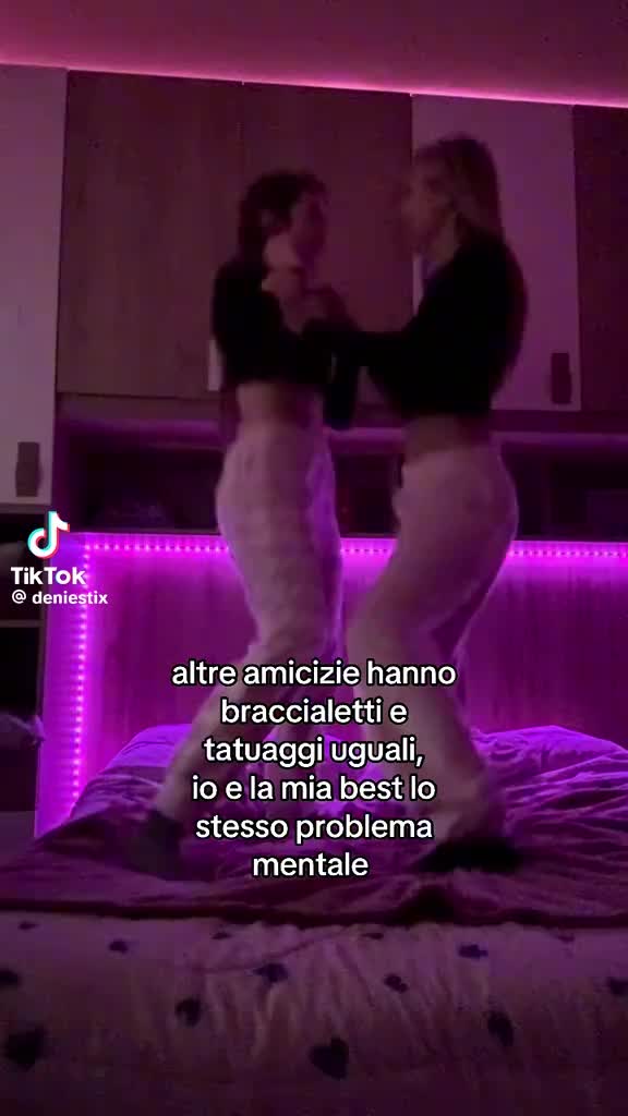 @ASMR SLIME😴😴