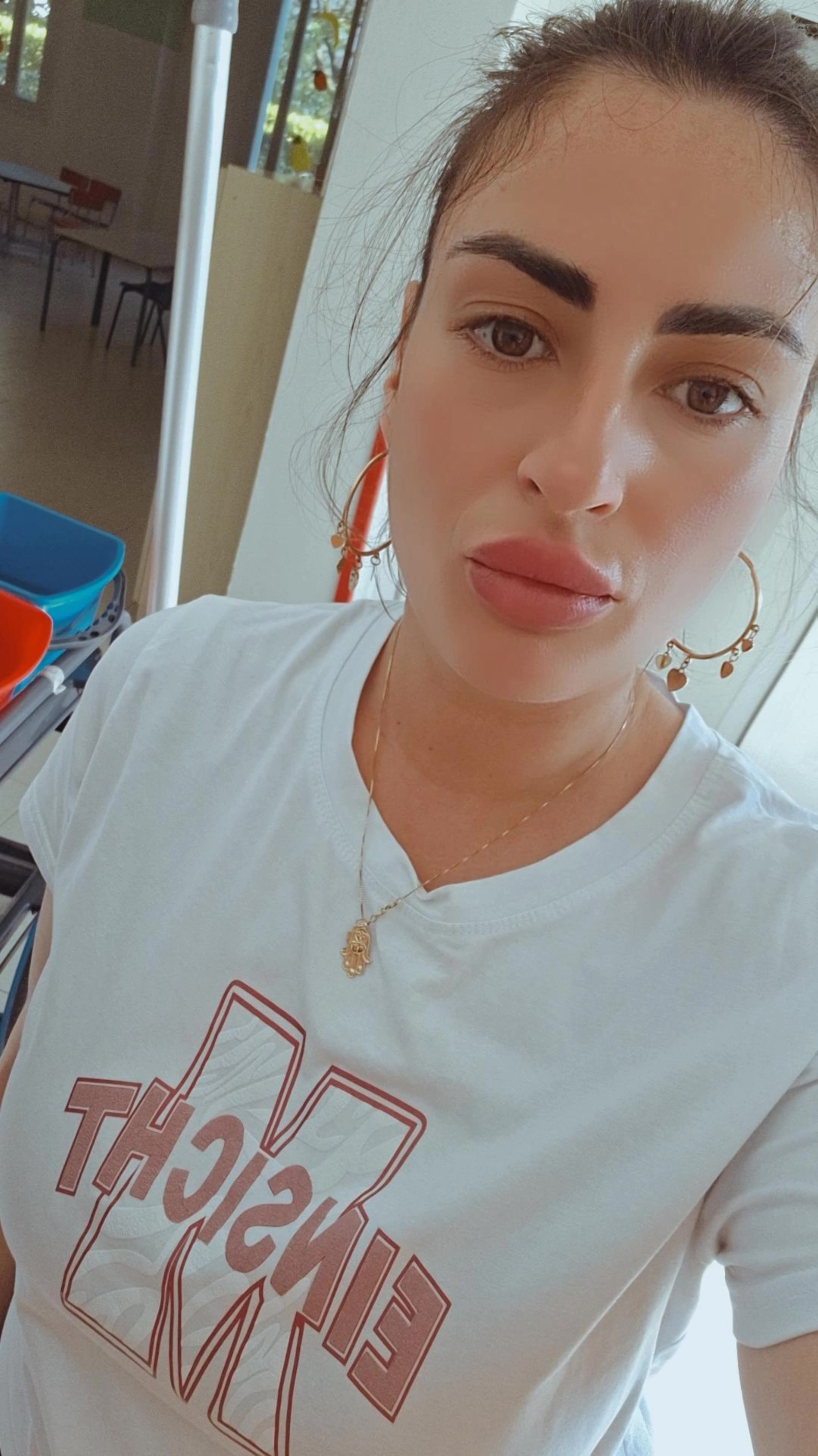 @adeledellarocca93