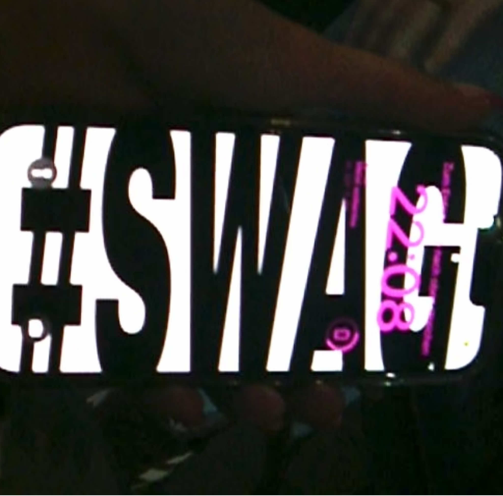 @ade.swaglord