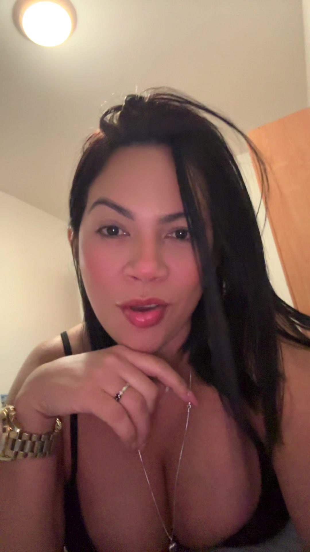 @Ybeandreina💋