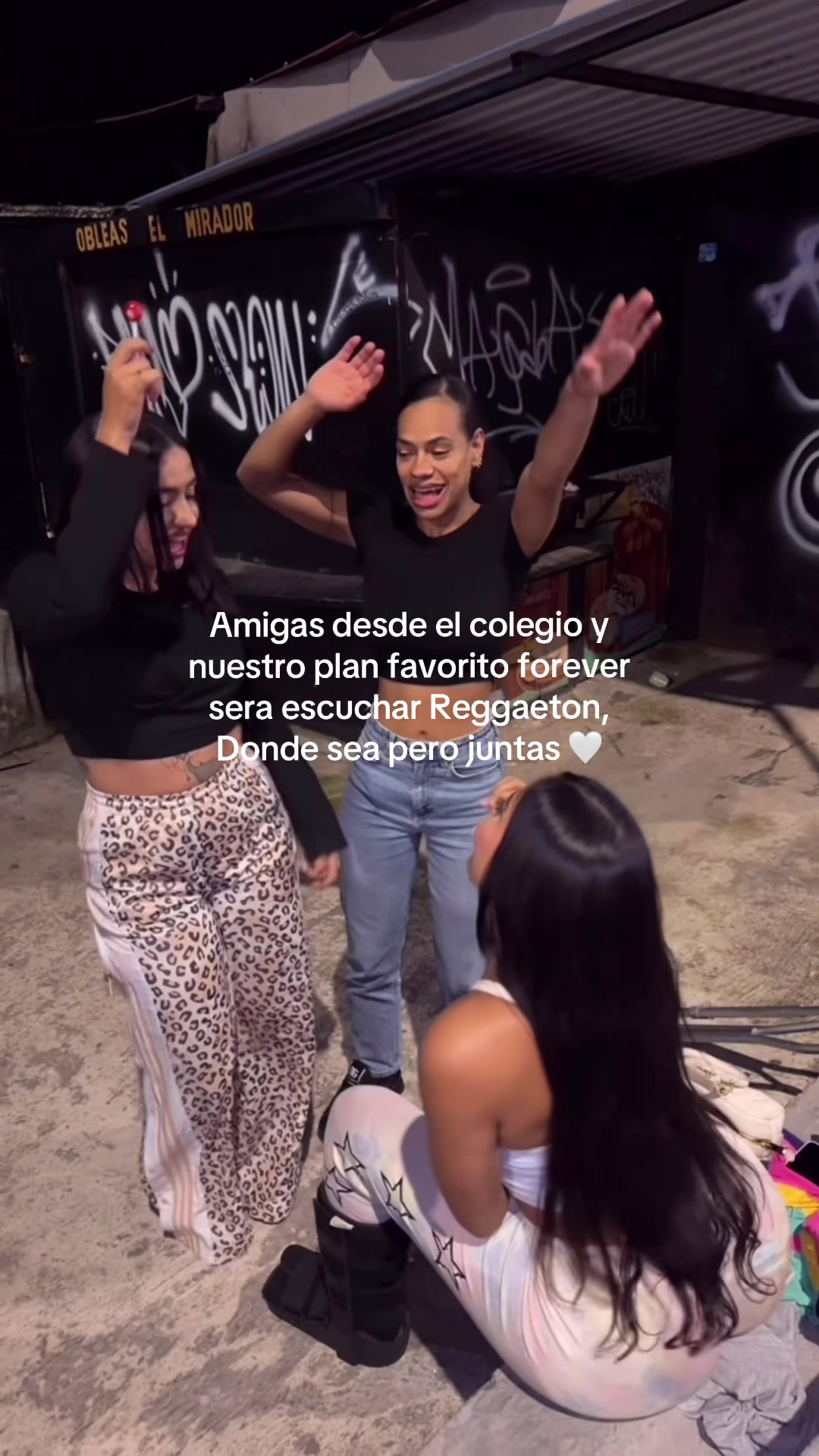 @Daniela Ospina berac
