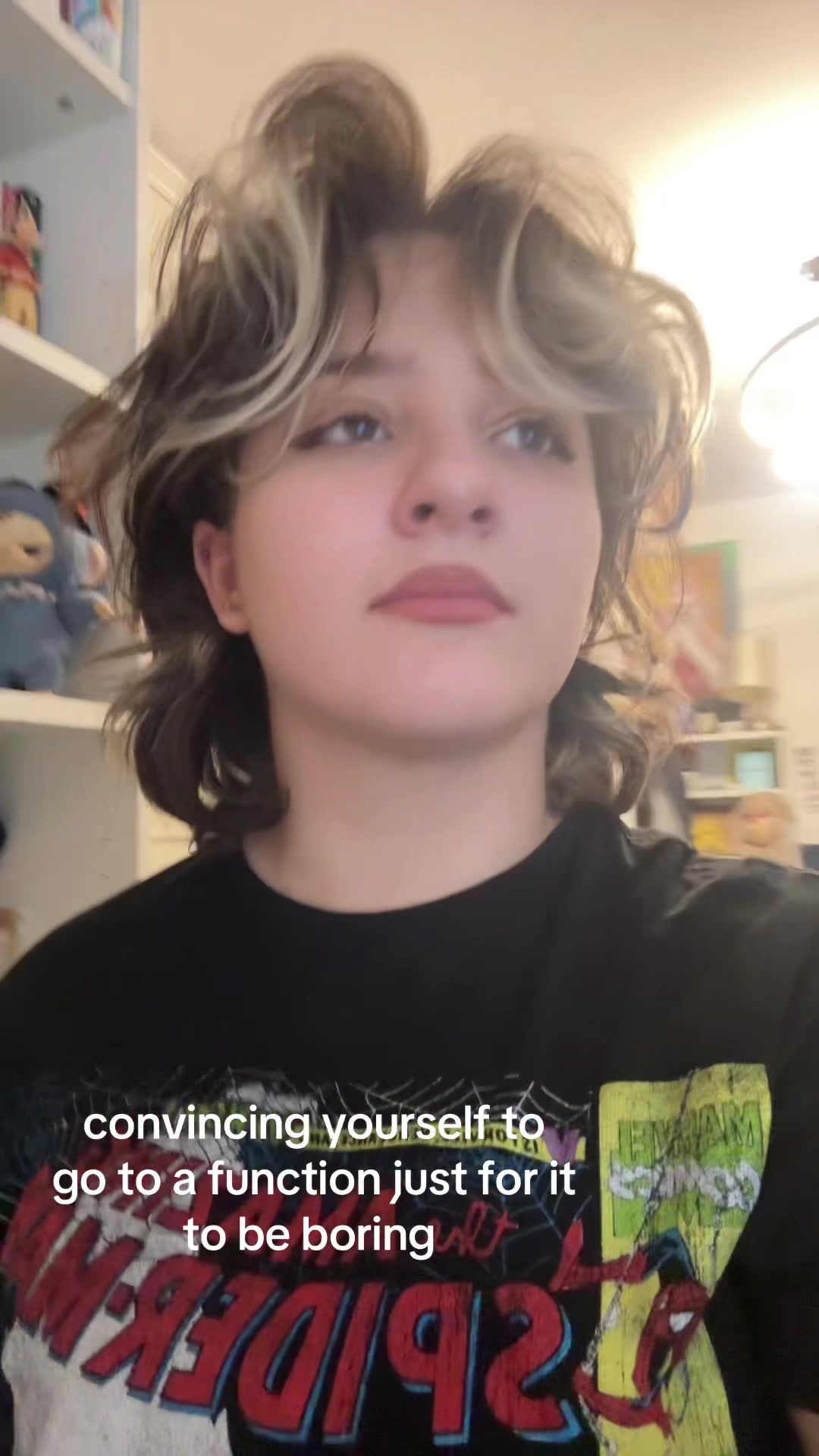 @silly