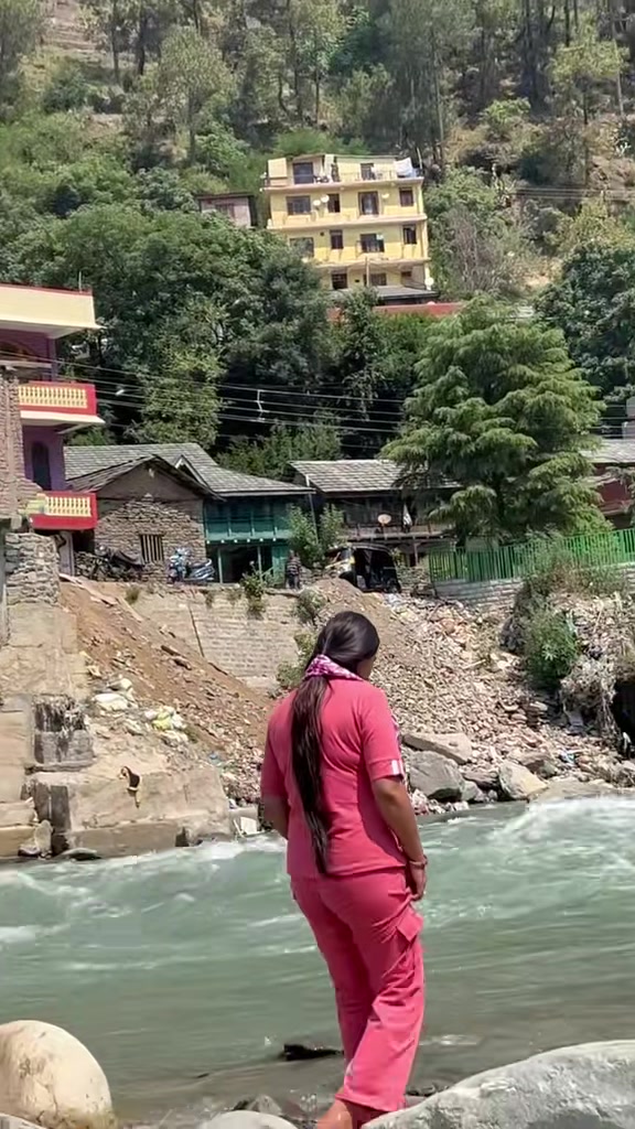 @Sukhwinder Kaur