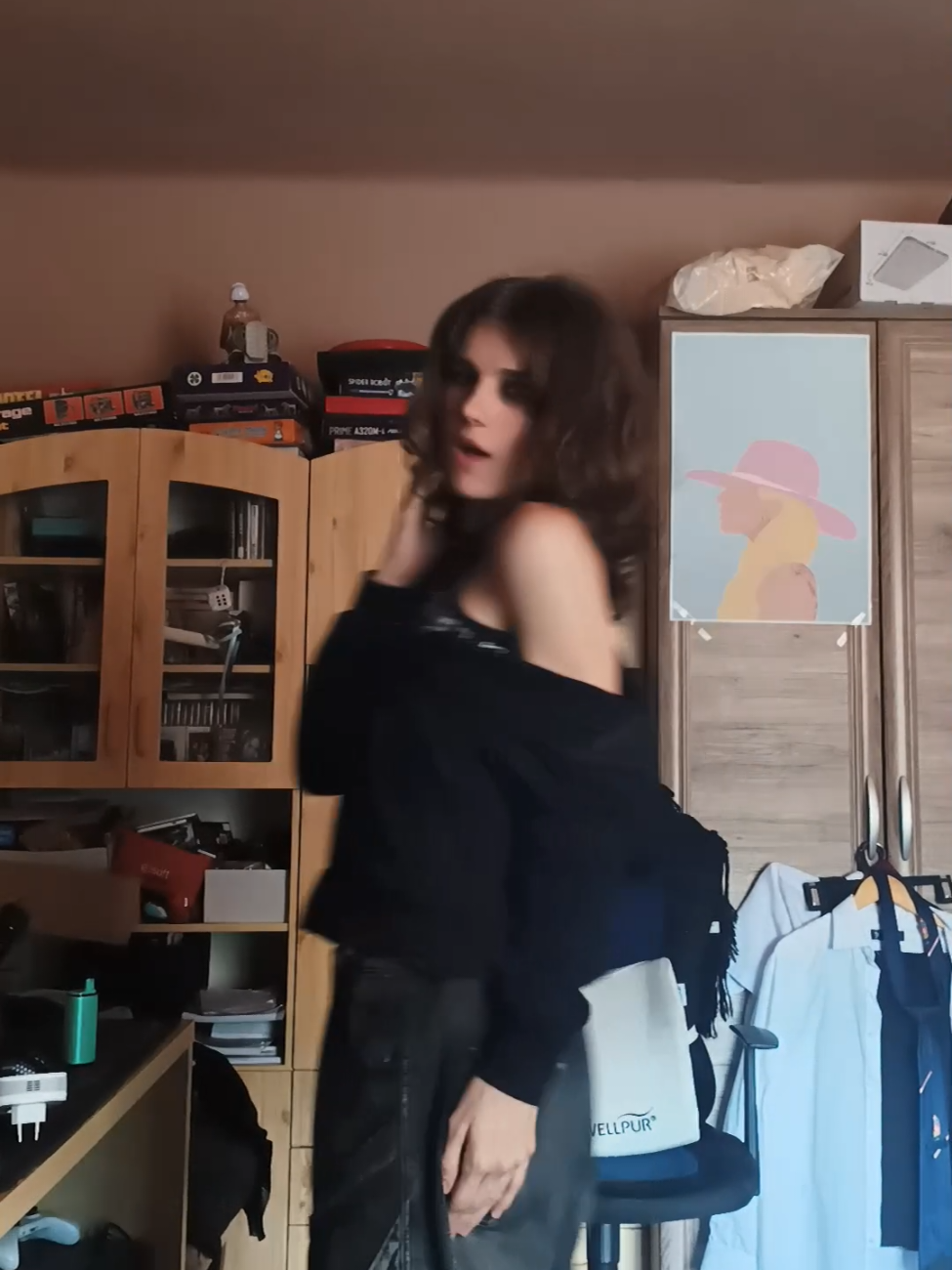@LilithVice