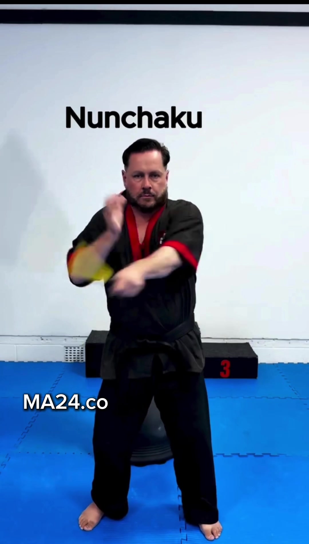 @userRichChuxSmith