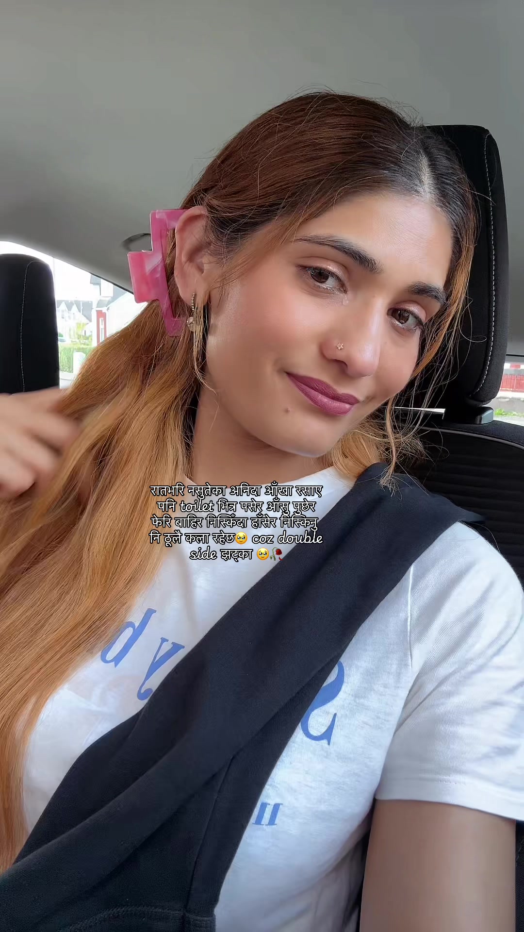 @🔥𝒜𝒶𝓎𝓊𝓈𝒽𝒶🧿🪷