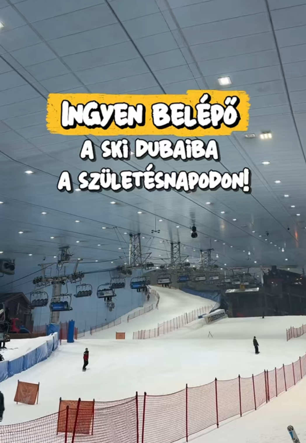 @Dubai Gyerekekkel