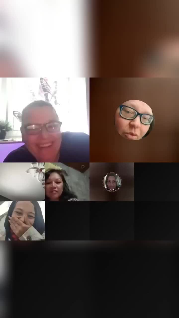 @Die-Starkekämpferin mit ❤️ ❤️