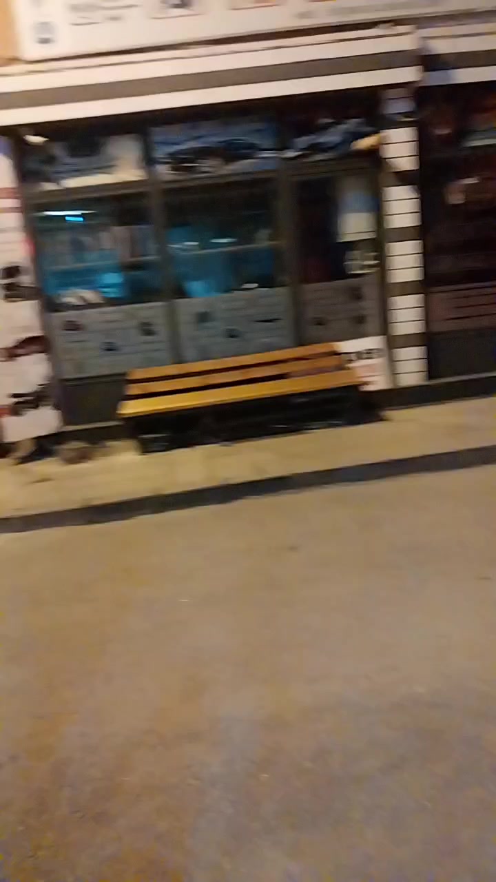 @ali kılıç