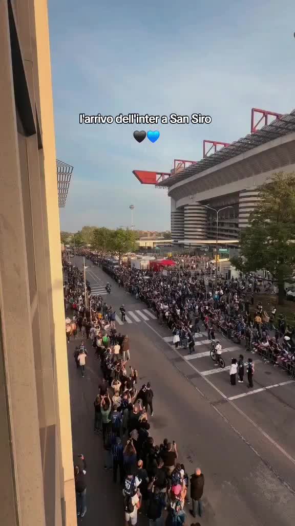 @el_Taty🏴󠁧󠁢󠁥󠁮󠁧󠁿⚽️🖤💙