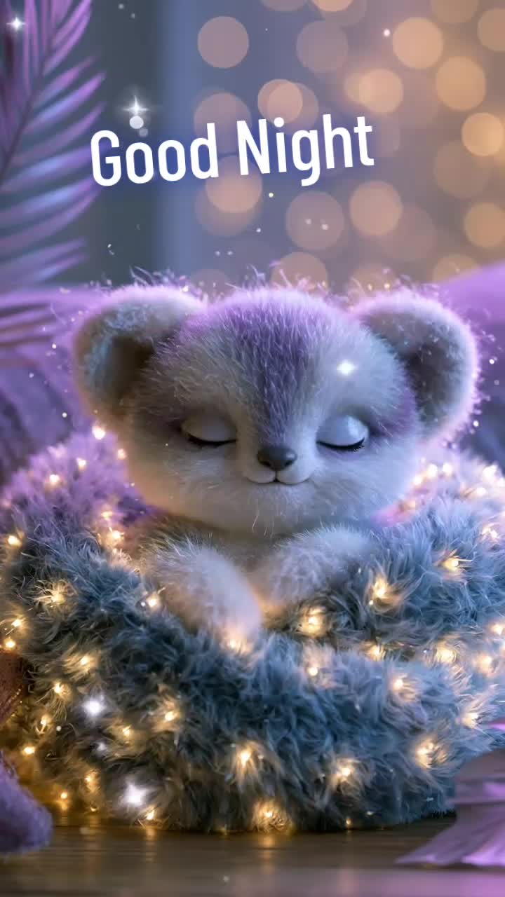 @PandaChique