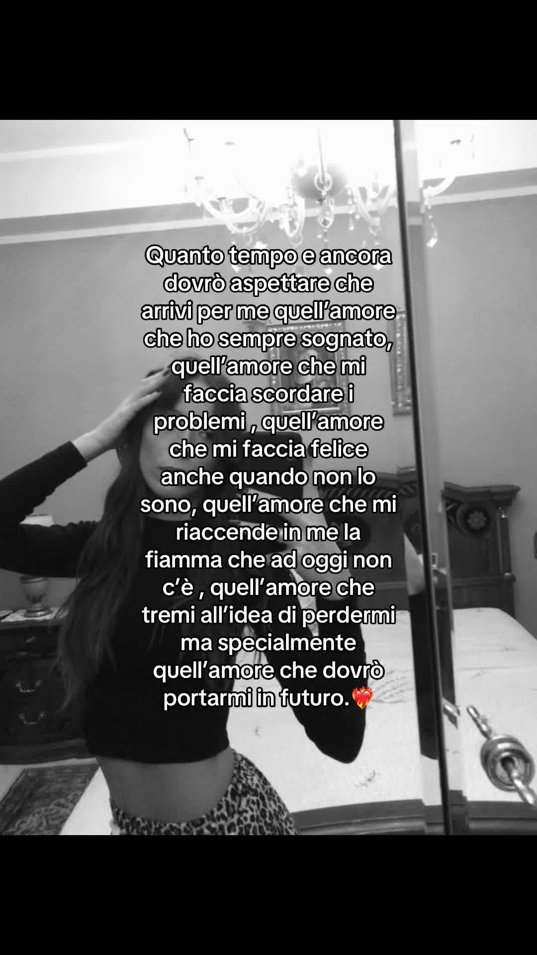 @𝑹𝒐𝒔𝒔𝒂𝒏𝒂 🍒