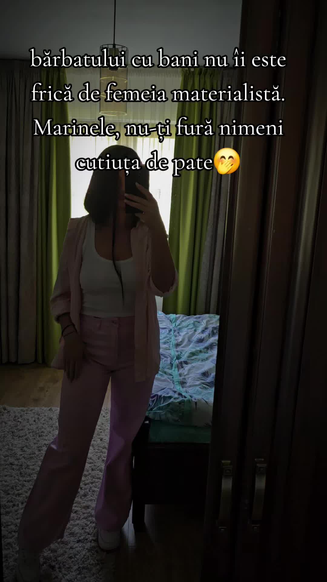 @IustinaD