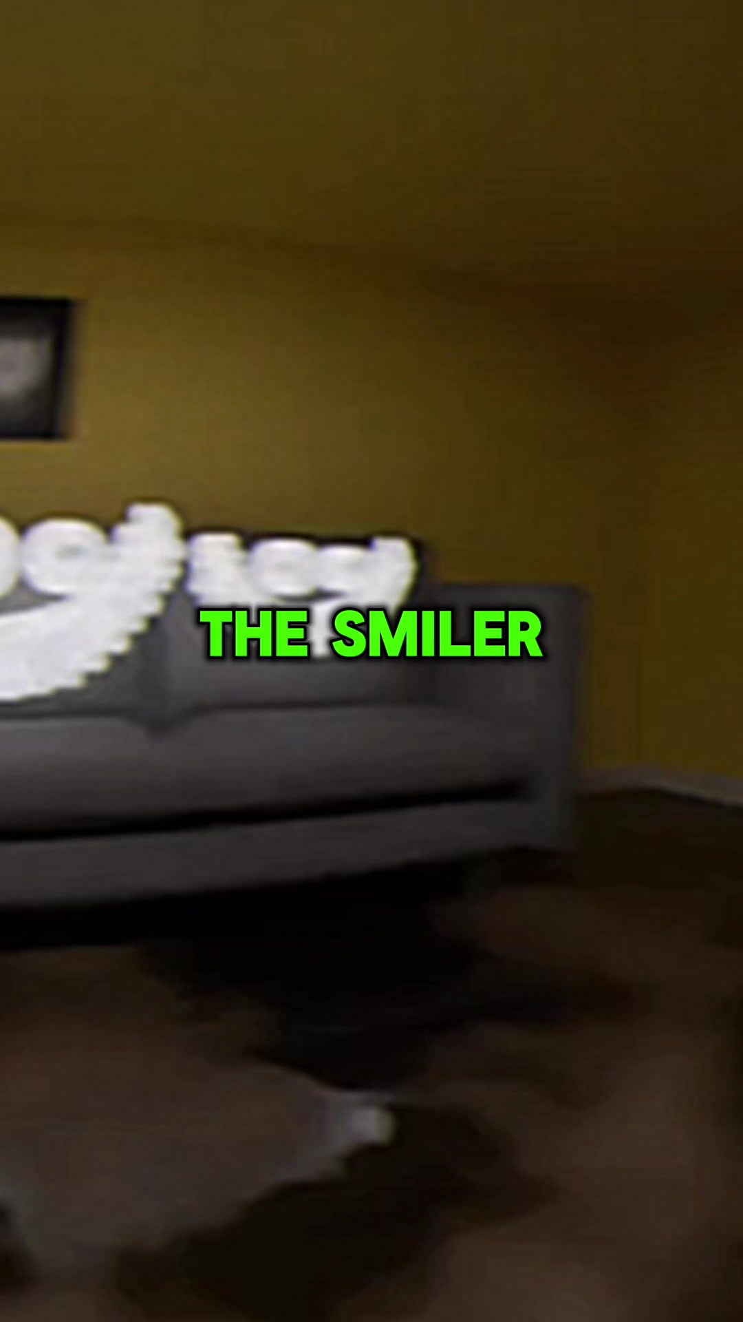 @backrewms